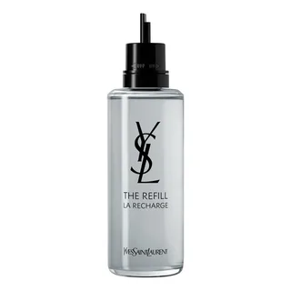 MYSLF Eau de Parfum Refill von Yves Saint Laurent in 150 ml – Produktfoto 2 von 5
