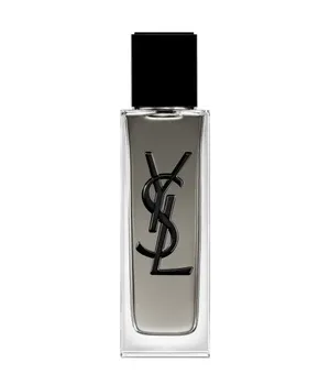 Myslf - Eau de Toilette Intense von Yves Saint Laurent in 40 ml – Produktfoto 1 von 5