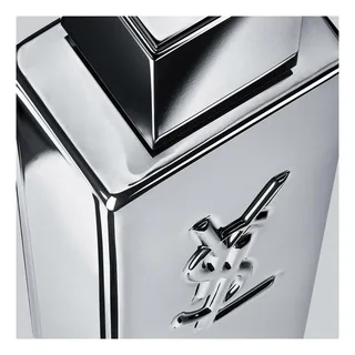 MYSLF L'Absolu Parfum Spray fra Yves Saint Laurent i 100 ml – produktbillede 3 af 5