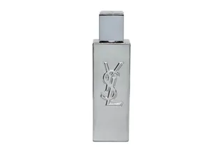 MYSLF L'Absolu Parfum Spray von Yves Saint Laurent in 60 ml – Produktfoto 2 von 3