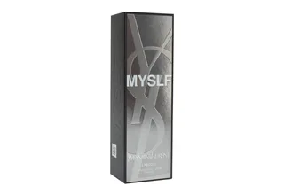 MYSLF L'Absolu Parfum Spray von Yves Saint Laurent in 60 ml – Produktfoto 3 von 3