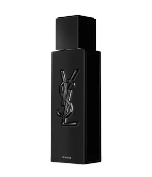 MYSLF Le Parfum Spray by Yves Saint Laurent in 40 ml – product photo 1 of 5