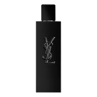 MYSLF Le Parfum Spray by Yves Saint Laurent in 100 ml – product photo 2 of 5