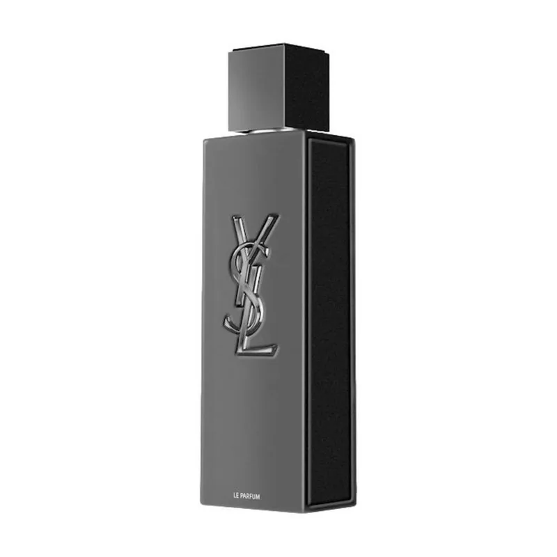 MYSLF Le Parfum Spray by Yves Saint Laurent in 100 ml – product photo 5 of 5