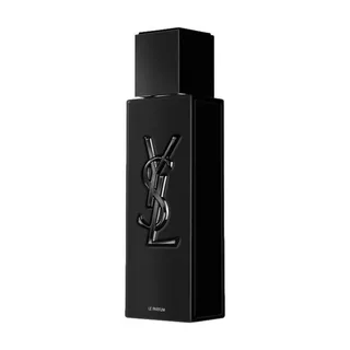 MYSLF Le Parfum Spray by Yves Saint Laurent in 40 ml – product photo 4 of 5