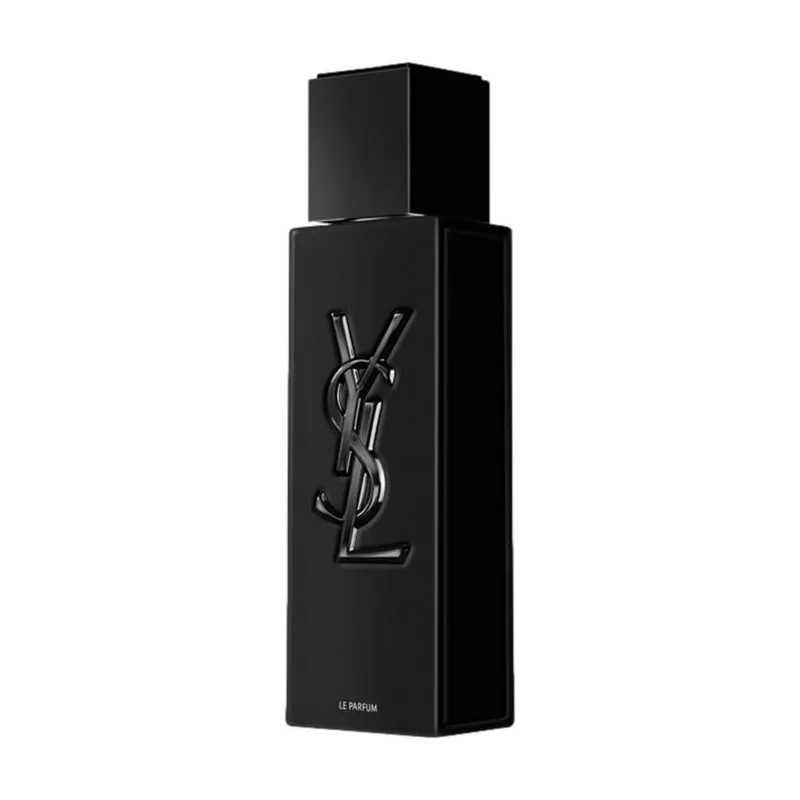 MYSLF Le Parfum Spray by Yves Saint Laurent in 40 ml – product photo 4 of 5