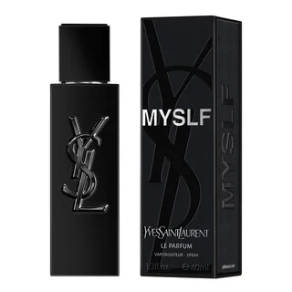 MYSLF Le Parfum Spray by Yves Saint Laurent in 40 ml – product photo 5 of 5