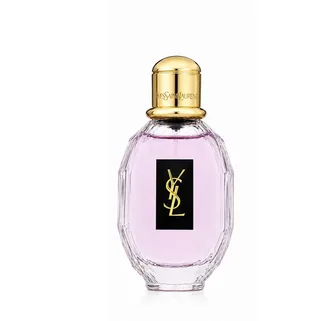 Parisienne Eau de Parfum Spray von Yves Saint Laurent in 50 ml – Produktfoto 2 von 2