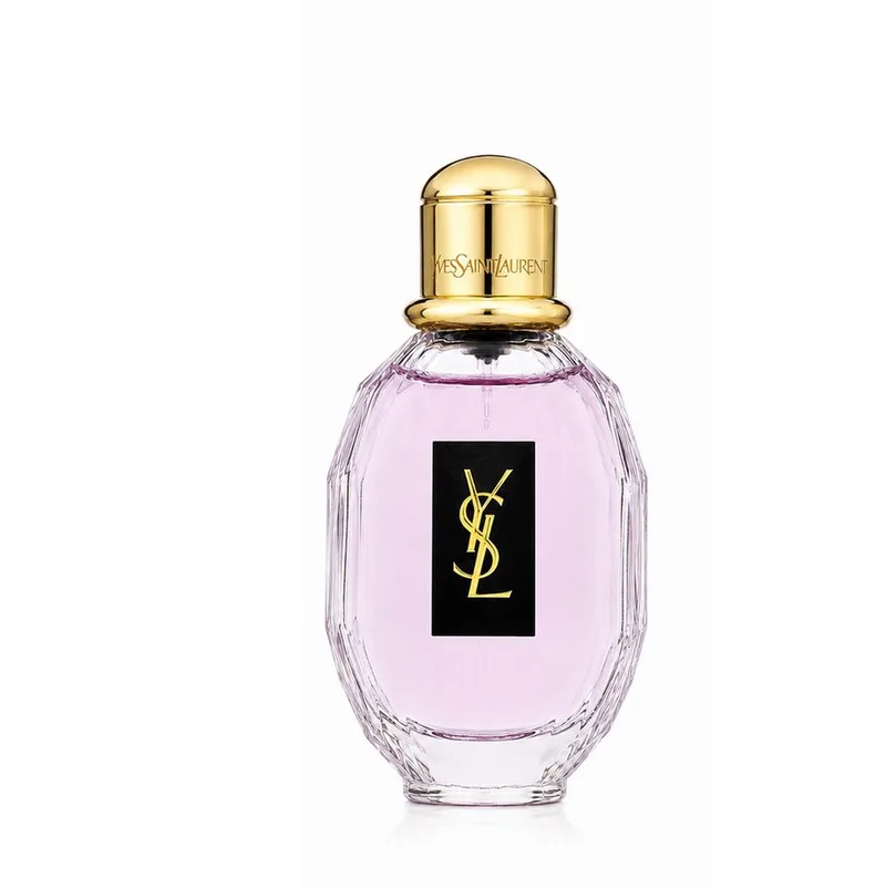 Parisienne Eau de Parfum Spray von Yves Saint Laurent in 50 ml – Produktfoto 2 von 2