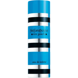 Rive Gauche - Eau de Toilette - Damesparfum van Yves Saint Laurent in 100 ml – productfoto 2 van 2
