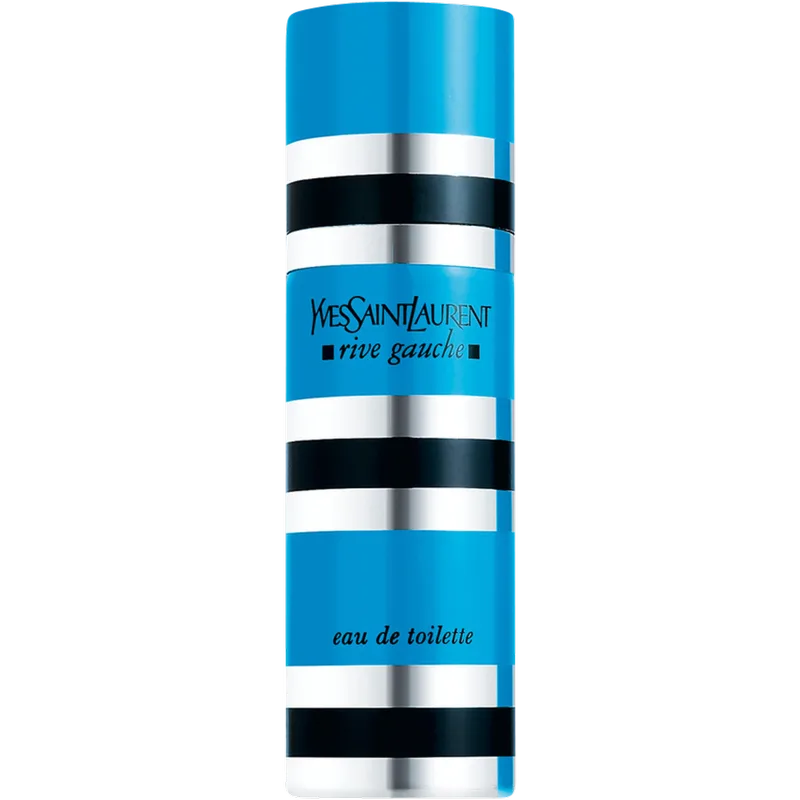 Rive Gauche - Eau de Toilette - Damesparfum van Yves Saint Laurent in 100 ml – productfoto 2 van 2