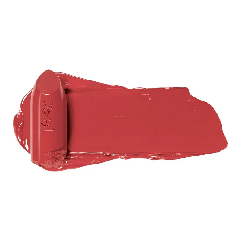 Rouge pur Couture fra Yves Saint Laurent – produktbillede 2 af 2