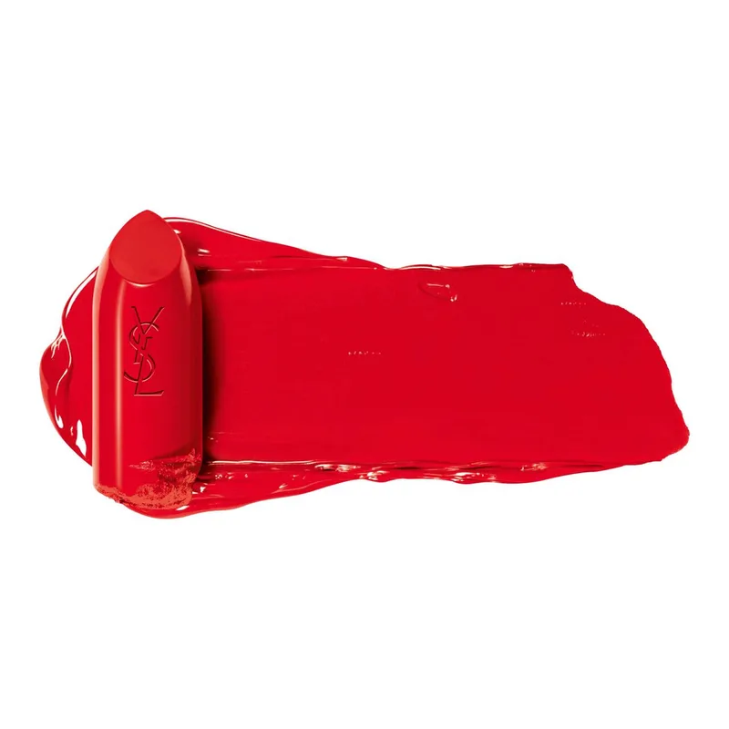 Rouge pur Couture van Yves Saint Laurent – productfoto 2 van 2