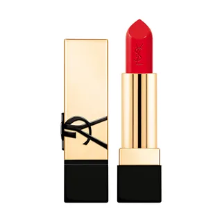 Rouge pur Couture van Yves Saint Laurent – productfoto 1 van 2