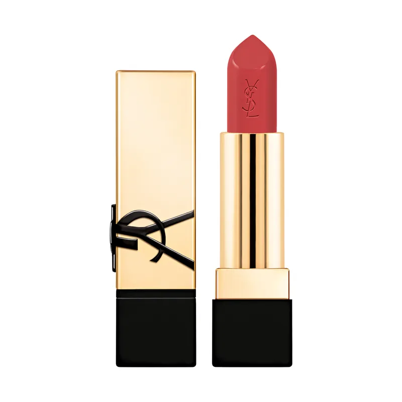 Rouge pur Couture fra Yves Saint Laurent – produktbillede 1 af 2