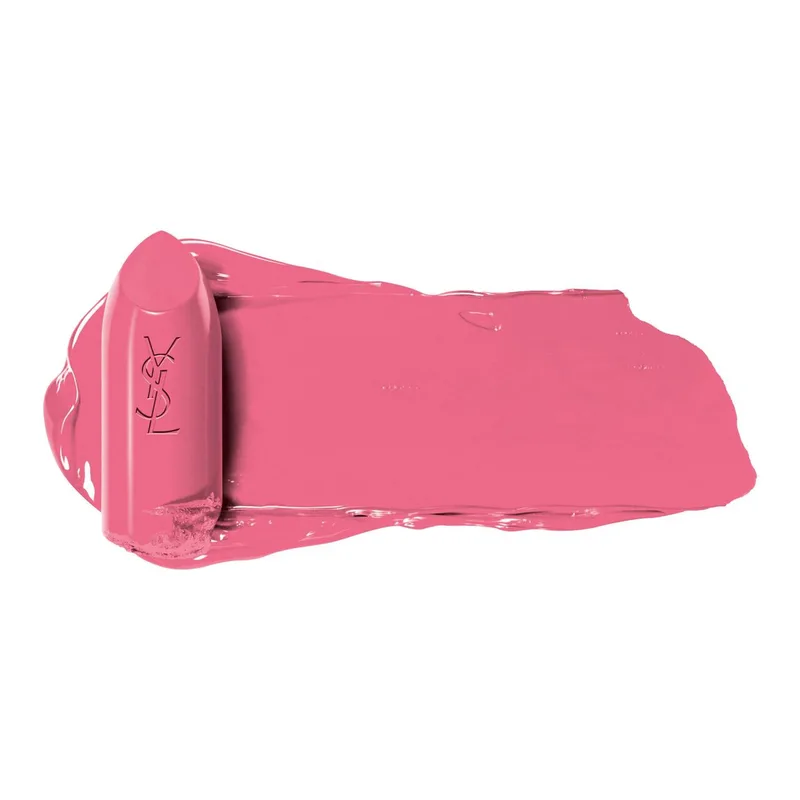 Rouge Pur Couture Refillable Lippenstift fra Yves Saint Laurent i Lyserød, 3.8 g – produktbillede 2 af 2