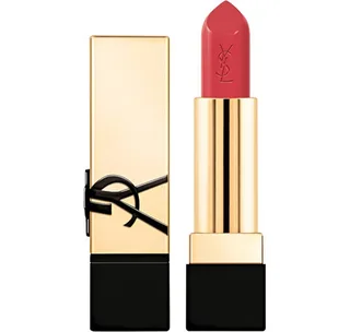 Rouge Pur Couture Refillable Lippenstift von Yves Saint Laurent in Rosa, 3.8 g – Produktfoto 3 von 3