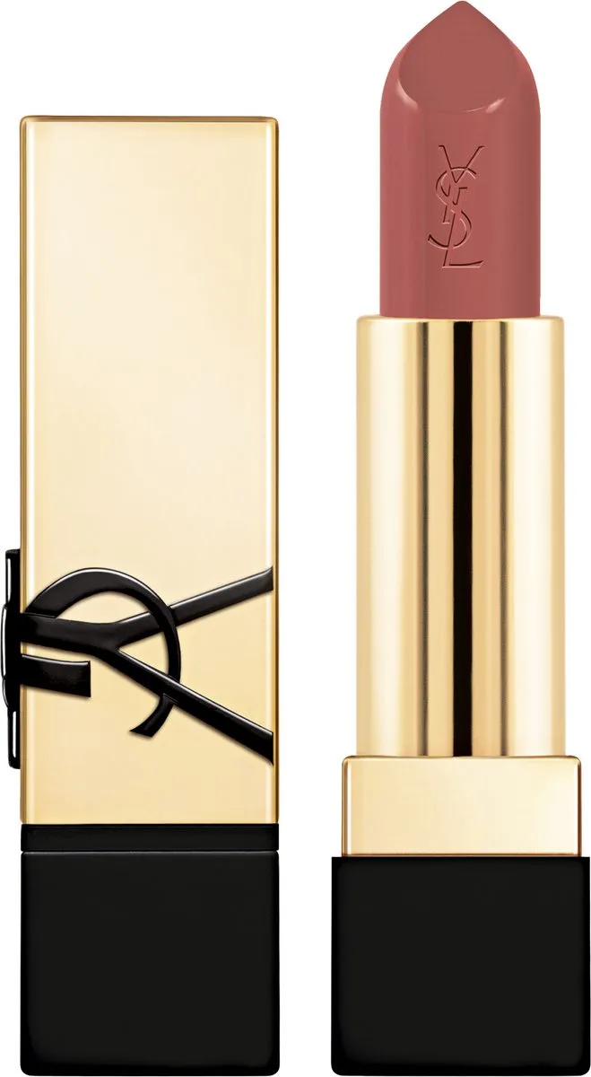 Rouge Pur Couture Satijnen 3.8gr | Nude - 12 | - 12 Nude by Yves Saint Laurent in 12 nude – product photo