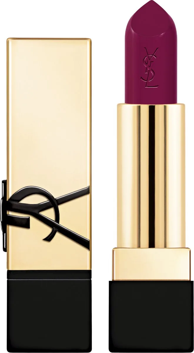 Rouge Pur Couture Satijnen 3.8gr | PINK - 1 | - 1 Pink by Yves Saint Laurent in 1 pink – product photo