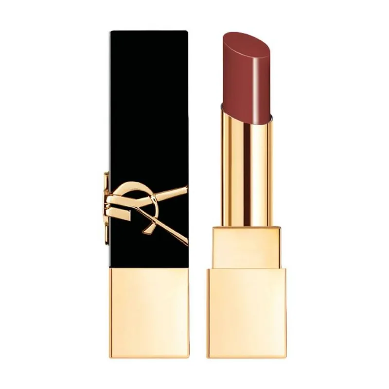 Rouge Pur Couture The Bold 2 gr | - 14 fra Yves Saint Laurent – produktbillede 2 af 2