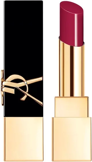 Rouge Pur Couture The Bold 2 gr | - 14 fra Yves Saint Laurent – produktbillede 1 af 2