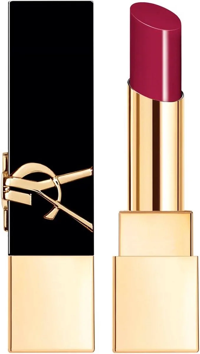 Rouge Pur Couture The Bold 2 gr | - 14 fra Yves Saint Laurent – produktbillede 1 af 2
