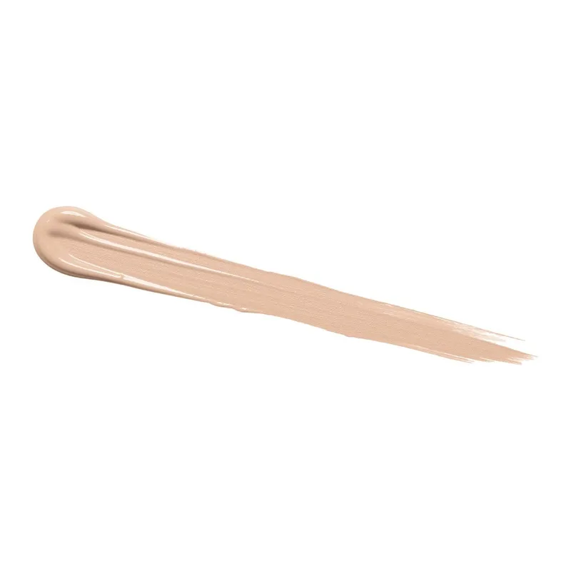 Touche Eclat Concealer - 1 Rose Radiance fra Yves Saint Laurent i 01 Rose Lumière – produktbillede 2 af 2