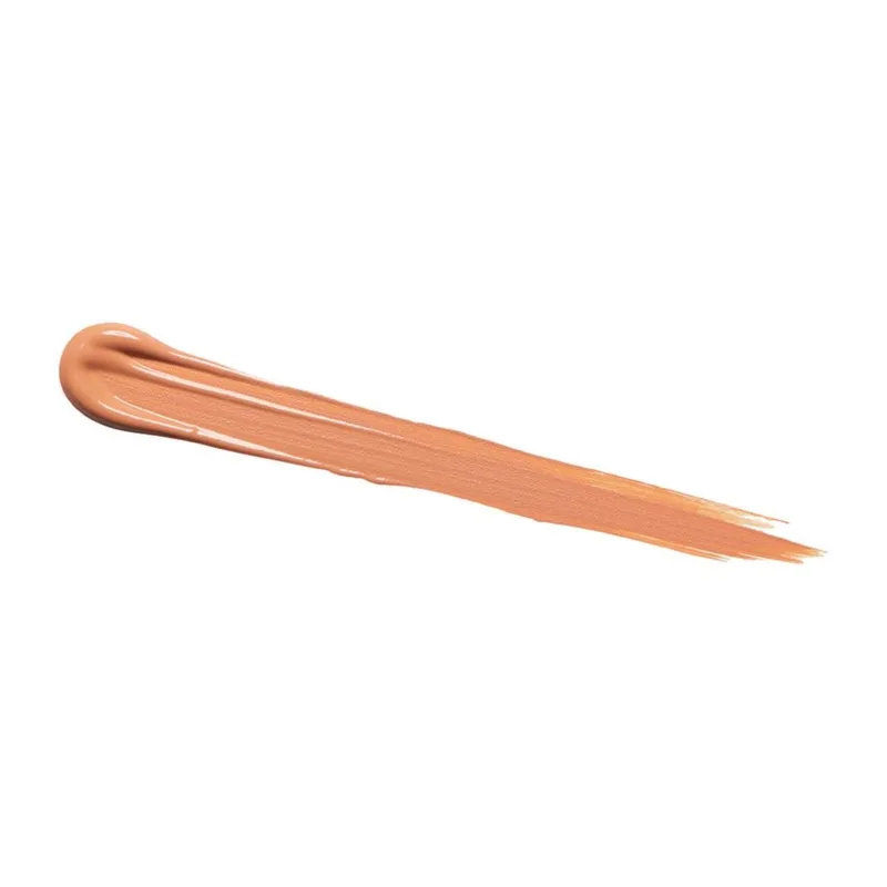 Touche Éclat Concealer - 3 Peach Radiance von Yves Saint Laurent in 03 Luminous Peach – Produktfoto 4 von 4