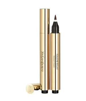 Touche Éclat Concealer van Yves Saint Laurent in Bruin, 2.5 ml – productfoto