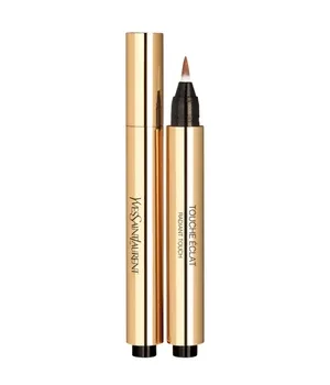 Touche Éclat Concealer de Yves Saint Laurent en Marron, 3 ml – photo du produit