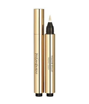Touche Éclat Concealer de Yves Saint Laurent en Nude, 2.5 ml – photo du produit