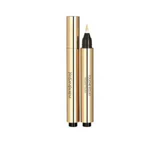 Touche Éclat Concealer von Yves Saint Laurent in Nude, 2.5 ml – Produktfoto 2 von 2