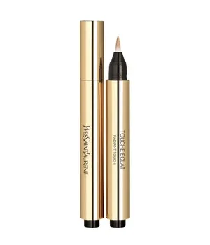 Touche Éclat Concealer van Yves Saint Laurent in Roze, 3 ml – productfoto