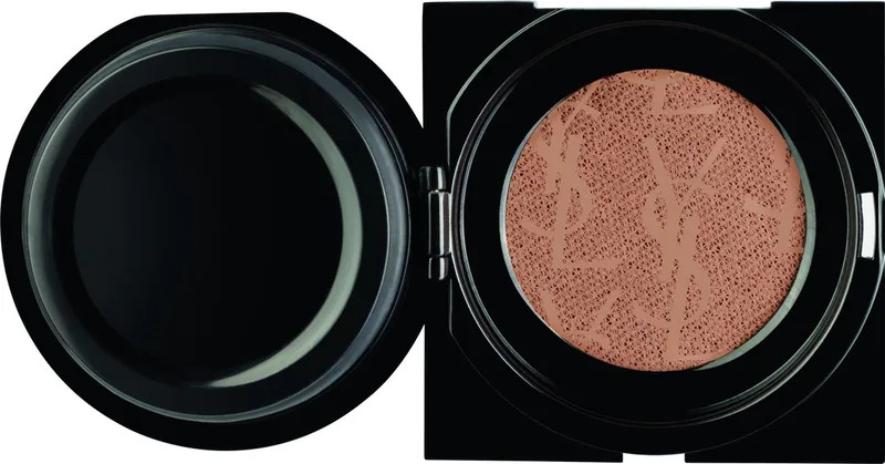 Touche Éclat Le Cushion Refill Foundation 15 gr. van Yves Saint Laurent in Beige – productfoto