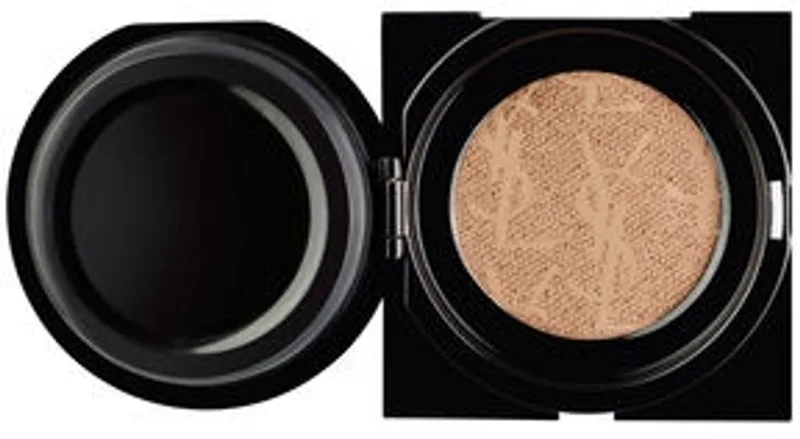 Touche Éclat Le Cushion Refill Foundation 15 gr. de Yves Saint Laurent en Beige – photo du produit