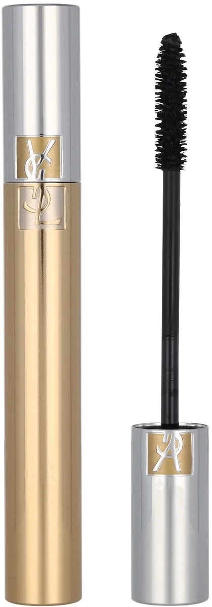 Volume Effect High Density Mascara - 7.5ml de Yves Saint Laurent en Noir – photo du produit
