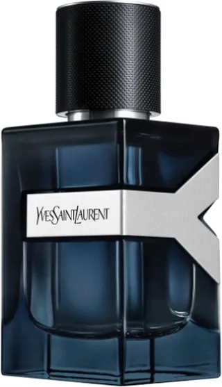 Y Eau de Parfum Intense - Herenparfum von Yves Saint Laurent in 60 ml – Produktfoto 1 von 2
