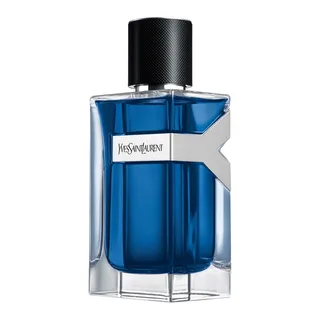 Y Iced Cologne Intense Eau de Toilette Spray fra Yves Saint Laurent i 60 ml – produktbillede 2 af 2