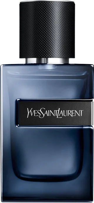 Y Men Elixir by Yves Saint Laurent in 60 ml – product photo 1 of 2