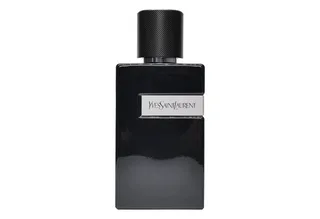 Y Men Le Parfum Parfum Spray by Yves Saint Laurent in 100 ml – product photo 2 of 3