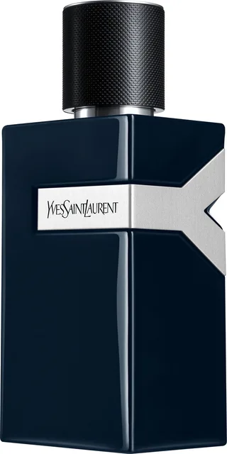 Y Men Le Parfum Parfum Spray by Yves Saint Laurent in 100 ml – product photo 1 of 3