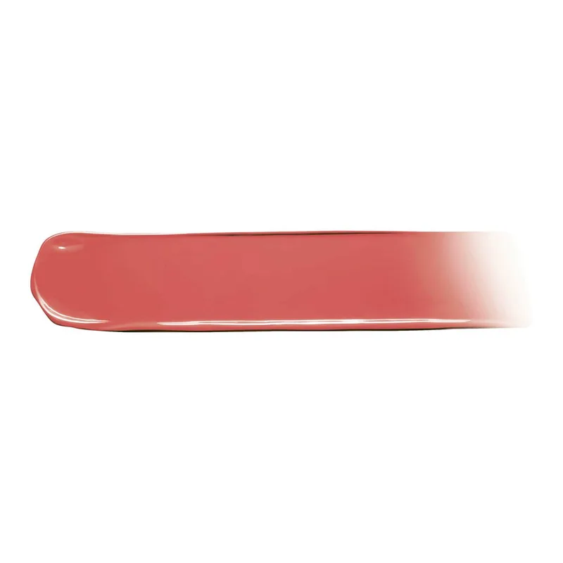 YSL Loveshine Candy Glaze Lip Gloss Stick 13 Flashing Rosé - 3,2 g - Lip Gloss van Yves Saint Laurent in 13 flashing rose – productfoto 2 van 5