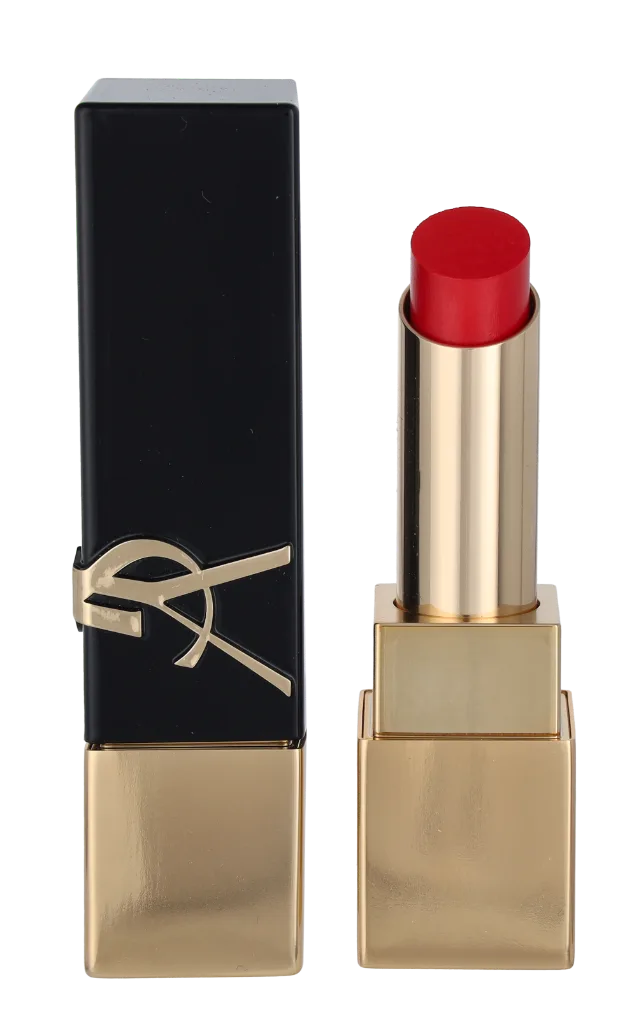 YSL Rouge Pur Couture The Bold Lipstick 01 Le Rouge Lippenstift 3 g Dames by Yves Saint Laurent – product photo
