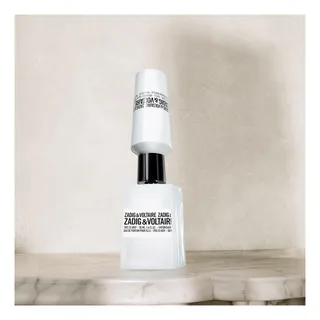 Uniseks Parfum Zadig & Voltaire THIS IS HER! EDP fra Zadig & Voltaire i 150 ml – produktbillede 3 af 4