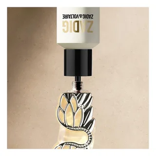 Zadig Eau de Parfum Spray von Zadig & Voltaire in 150 ml – Produktfoto 3 von 4