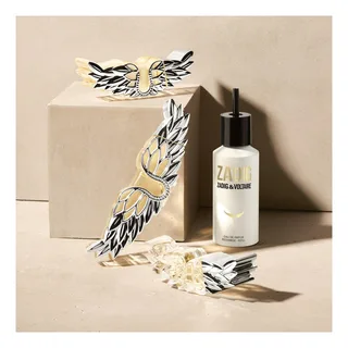 Zadig Eau de Parfum Spray von Zadig & Voltaire in 150 ml – Produktfoto 2 von 4