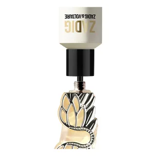 Zadig Eau de Parfum Spray von Zadig & Voltaire in 90 ml – Produktfoto 2 von 5