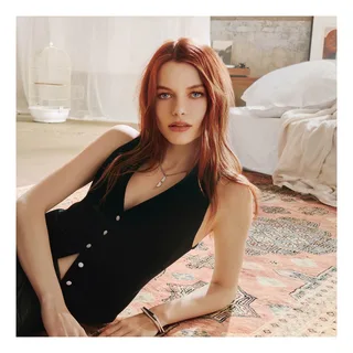 Zadig Eau de Parfum Spray von Zadig & Voltaire in 90 ml – Produktfoto 5 von 5