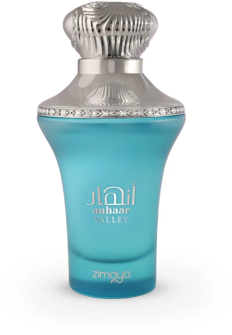 Anhaar Valley Edp fra Zimaya – produktbillede