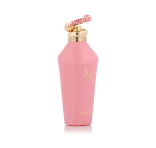 Damesparfum Zimaya Hawwa Pink EDP von Zimaya in 100 ml – Produktfoto 3 von 3